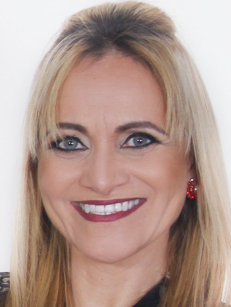 PROGRAMAÇÃO E ADM. METODOLOGIA ESG/ADESG